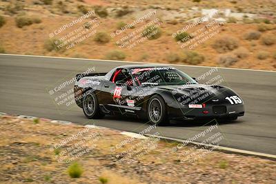media/Mar-16-2025-Nasa (Sun) [[7f0970bcc3]]/Race Group A/Race/